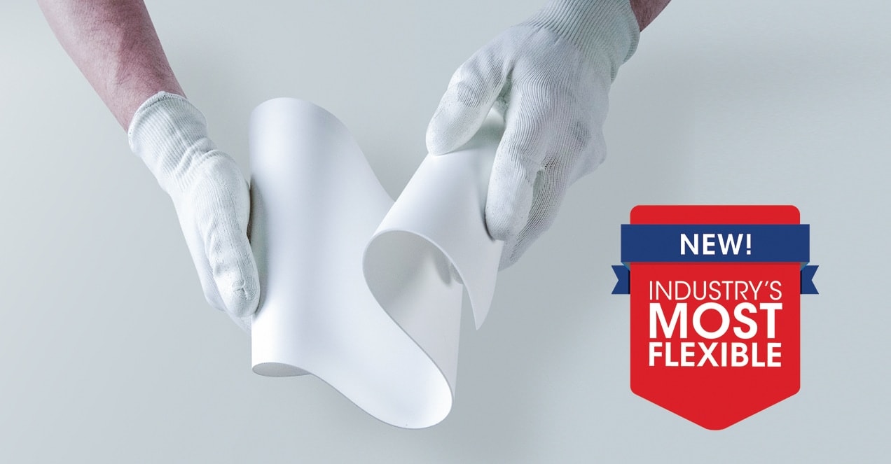 C & C Construction Services Inc dba C & C Roofing Images