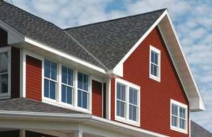 Residential Roofing