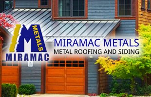 Residential Roofing