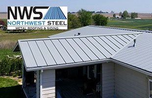 Residential Roofing
