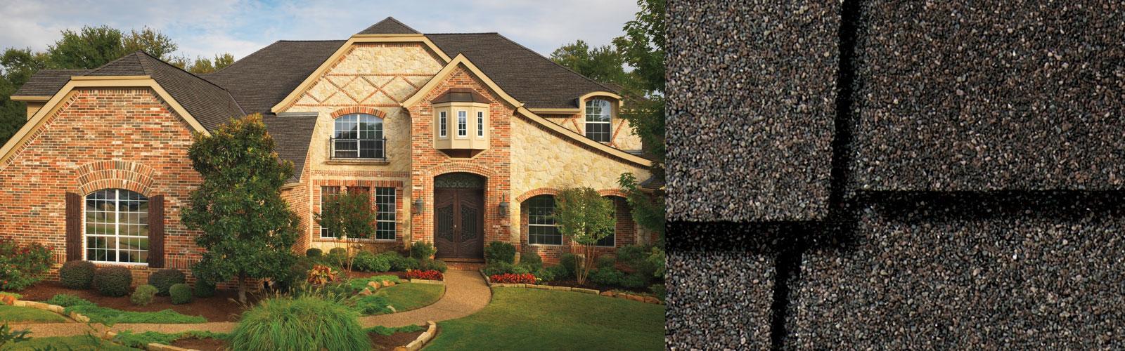 C & C Construction Services Inc dba C & C Roofing Images