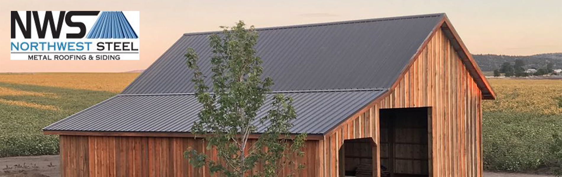 C & C Construction Services Inc dba C & C Roofing Images