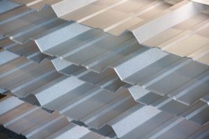  C & C Construction Services Inc dba C & C Roofing Images
