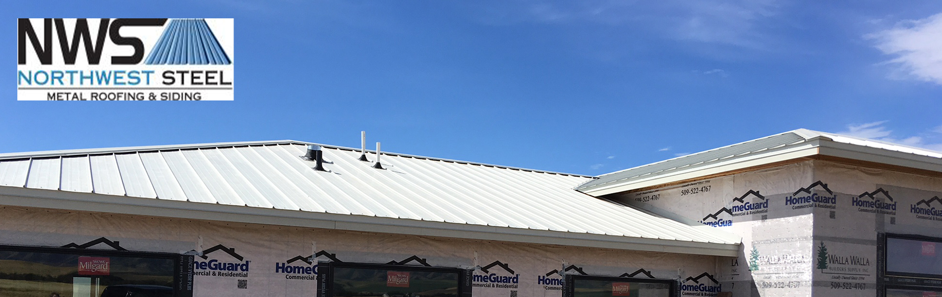 C & C Construction Services Inc dba C & C Roofing Images
