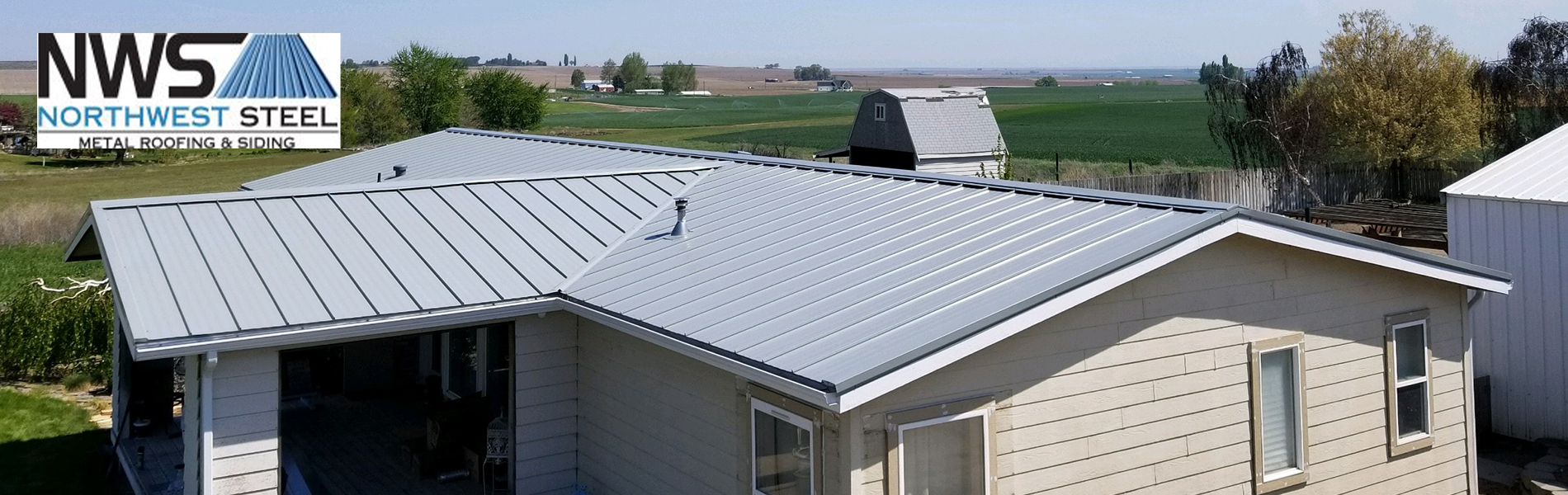  C & C Construction Services Inc dba C & C Roofing Images