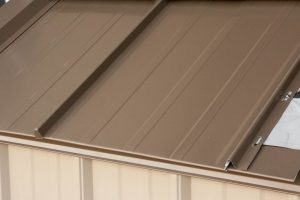 C & C Construction Services Inc dba C & C Roofing Images
