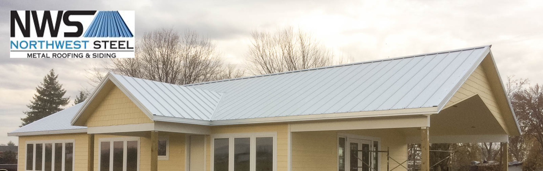 C & C Construction Services Inc dba C & C Roofing Images