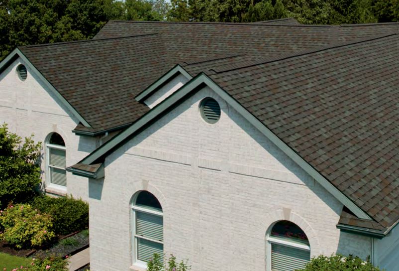 C & C Construction Services Inc dba C & C Roofing Images