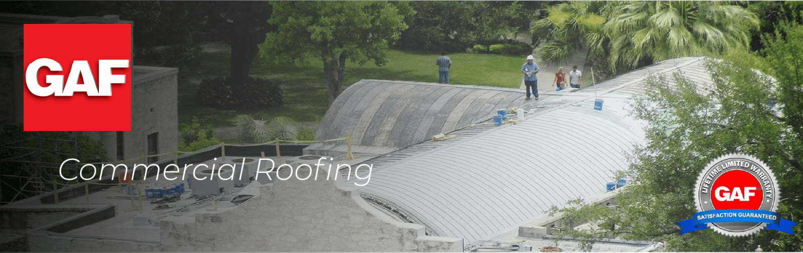 C & C Construction Services Inc dba C & C Roofing Images