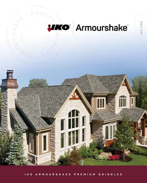  C & C Construction Services Inc dba C & C Roofing Images