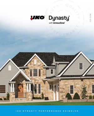  C & C Construction Services Inc dba C & C Roofing Images
