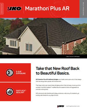 C & C Construction Services Inc dba C & C Roofing Images
