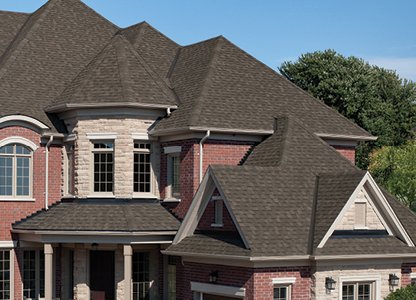  C & C Construction Services Inc dba C & C Roofing Images