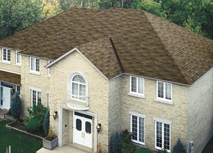  C & C Construction Services Inc dba C & C Roofing Images