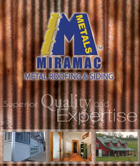  C & C Construction Services Inc dba C & C Roofing Images