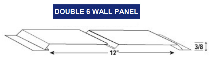  C & C Construction Services Inc dba C & C Roofing Images