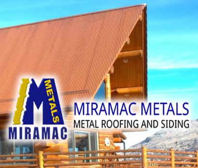 C & C Construction Services Inc dba C & C Roofing Images
