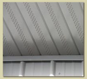 C & C Construction Services Inc dba C & C Roofing Images