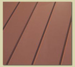 C & C Construction Services Inc dba C & C Roofing Images