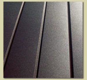 C & C Construction Services Inc dba C & C Roofing Images