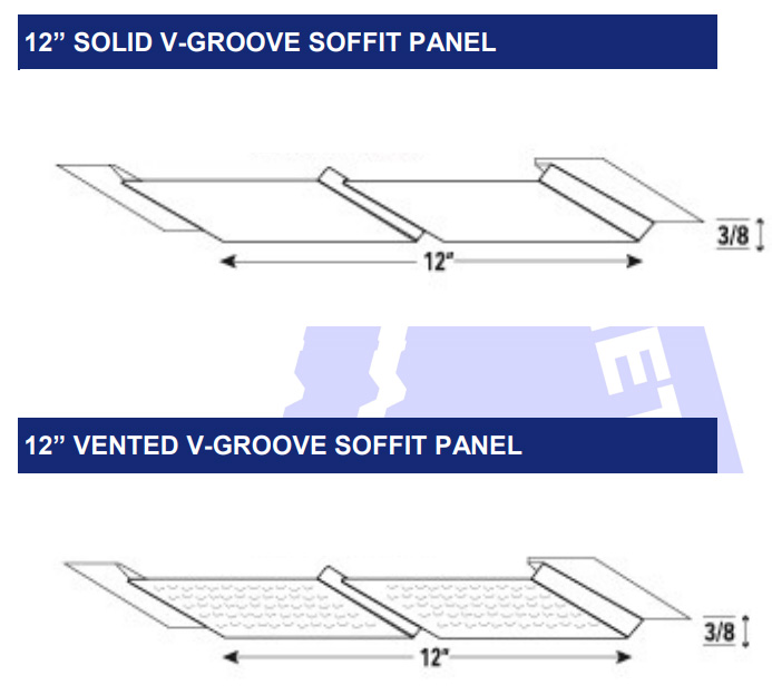  C & C Construction Services Inc dba C & C Roofing Images