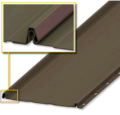  C & C Construction Services Inc dba C & C Roofing Images