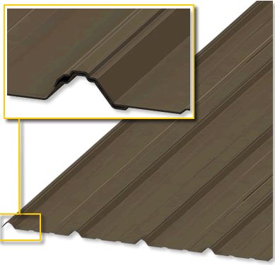 C & C Construction Services Inc dba C & C Roofing Images