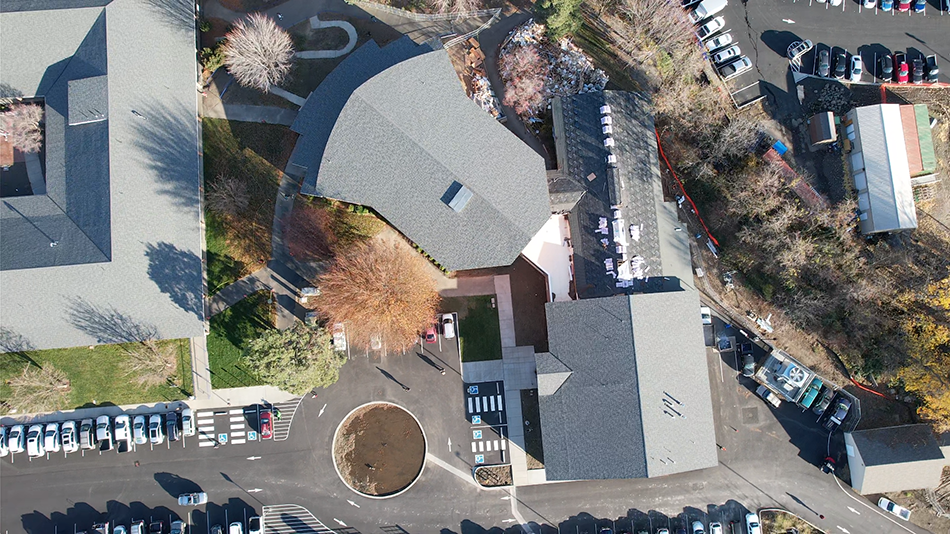  C & C Construction Services Inc dba C & C Roofing Images