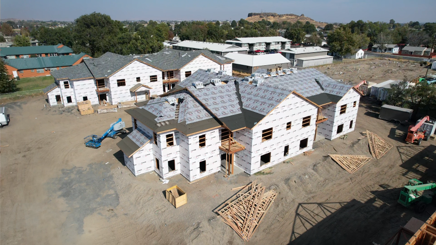  C & C Construction Services Inc dba C & C Roofing Images