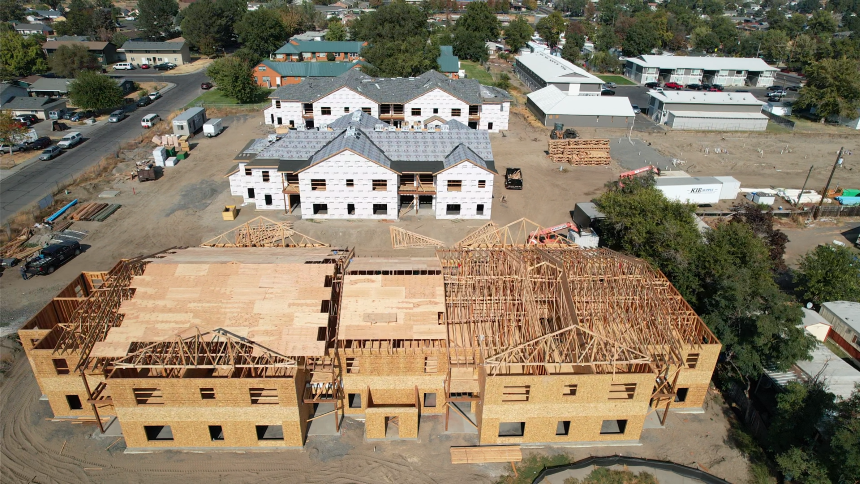  C & C Construction Services Inc dba C & C Roofing Images