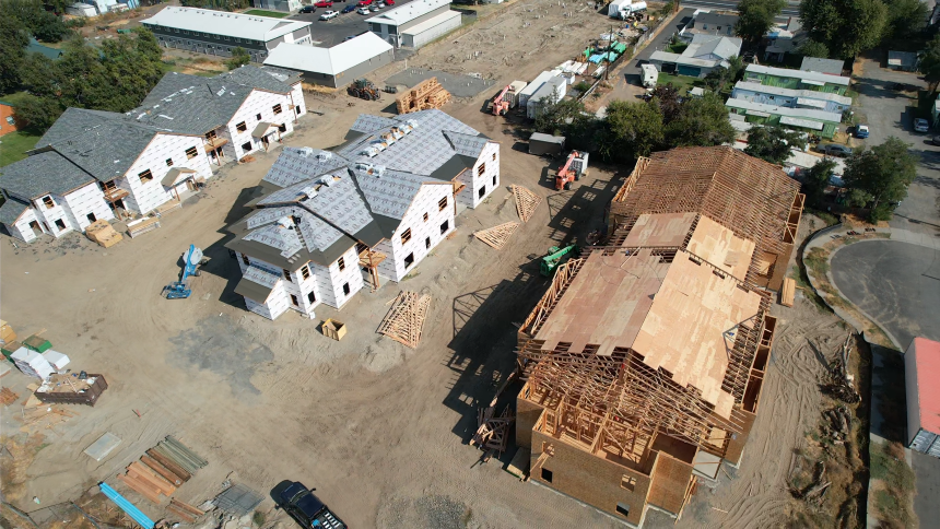  C & C Construction Services Inc dba C & C Roofing Images