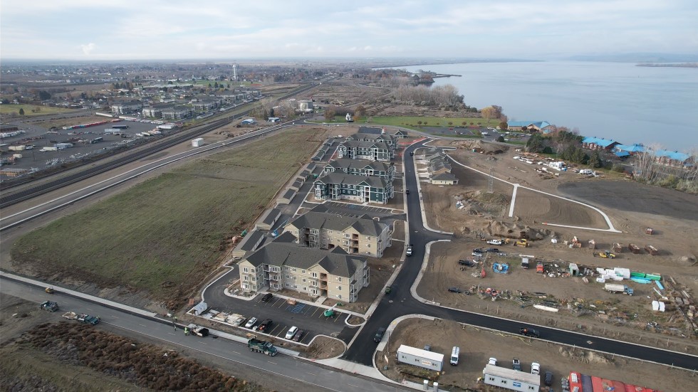  C & C Construction Services Inc dba C & C Roofing Images