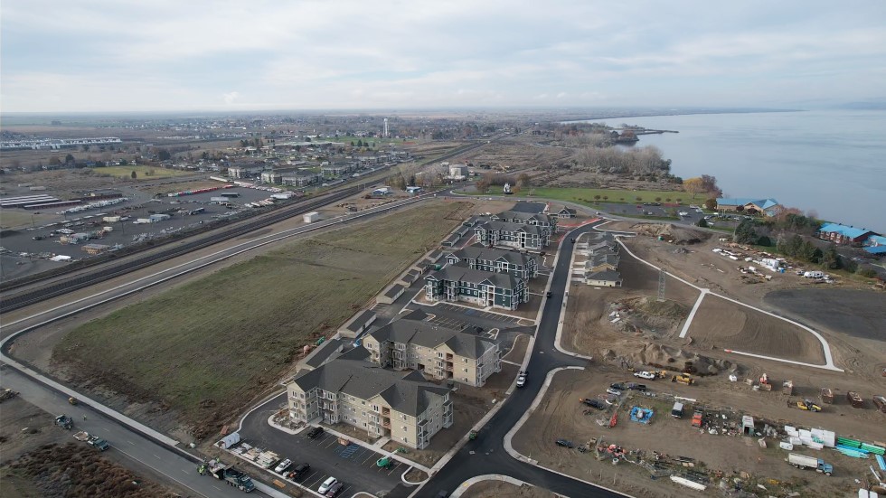  C & C Construction Services Inc dba C & C Roofing Images