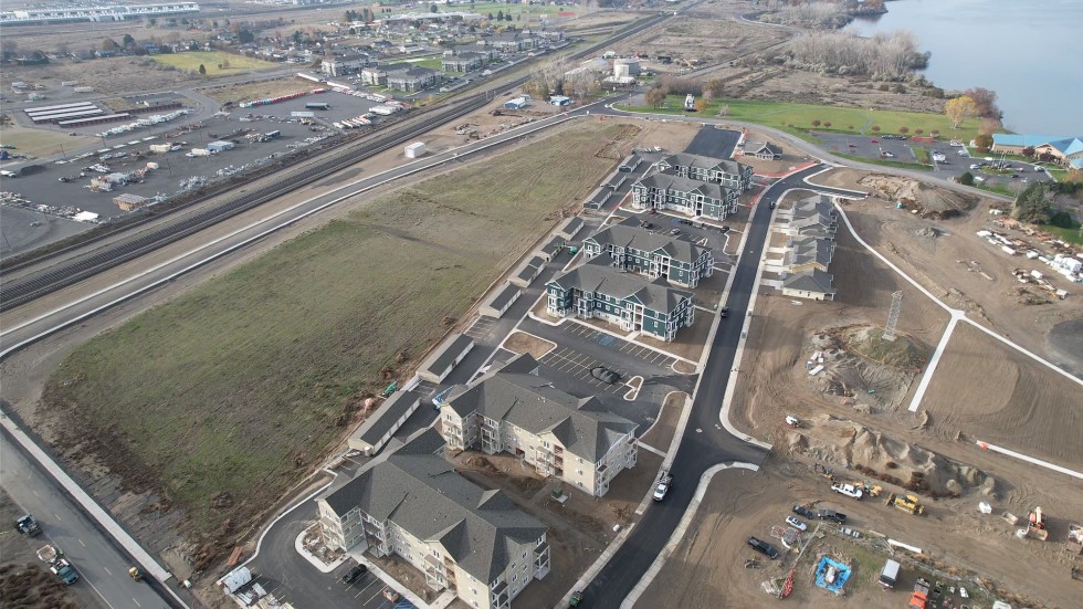  C & C Construction Services Inc dba C & C Roofing Images