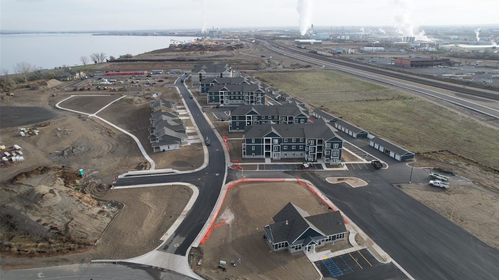  C & C Construction Services Inc dba C & C Roofing Images