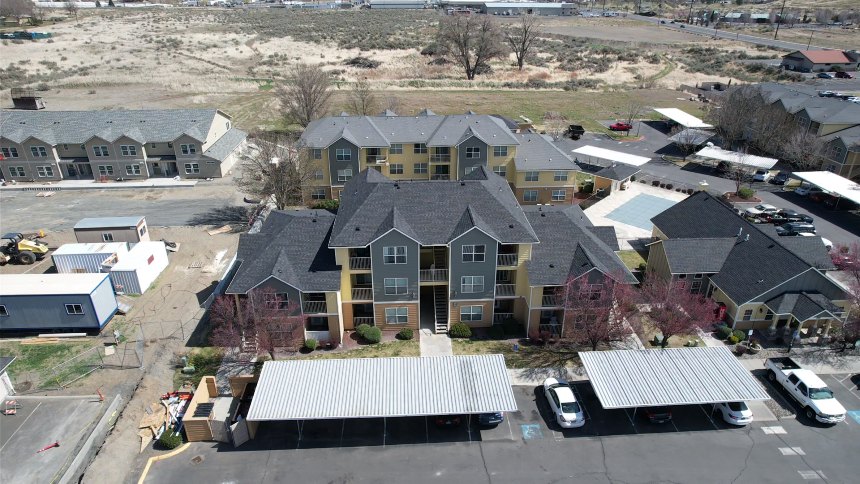  C & C Construction Services Inc dba C & C Roofing Images