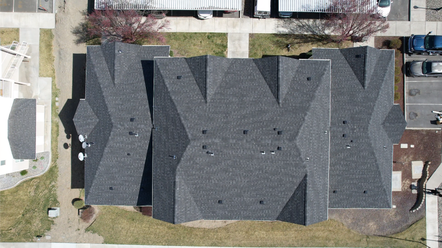  C & C Construction Services Inc dba C & C Roofing Images