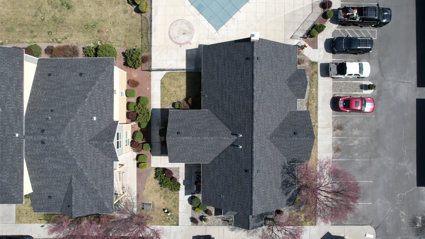  C & C Construction Services Inc dba C & C Roofing Images