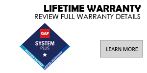  C & C Construction Services Inc dba C & C Roofing Images