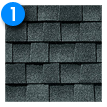 C & C Construction Services Inc dba C & C Roofing Images