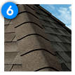 C & C Construction Services Inc dba C & C Roofing Images