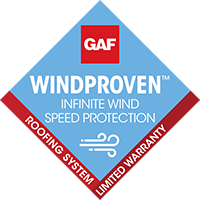  C & C Construction Services Inc dba C & C Roofing Images