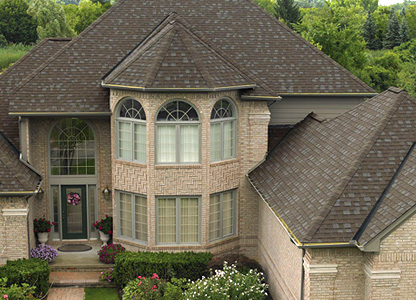  C & C Construction Services Inc dba C & C Roofing Images