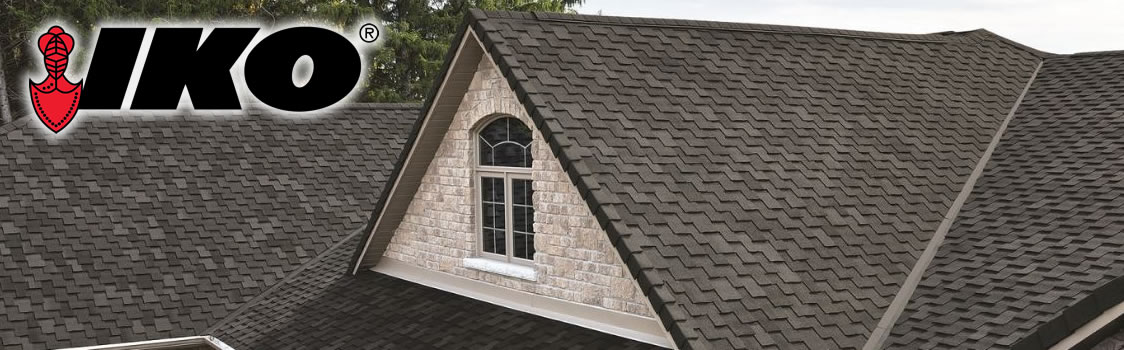 C & C Construction Services Inc dba C & C Roofing Images