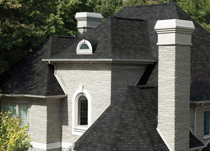  C & C Construction Services Inc dba C & C Roofing Images