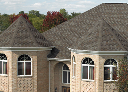  C & C Construction Services Inc dba C & C Roofing Images