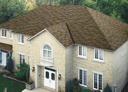  C & C Construction Services Inc dba C & C Roofing Images