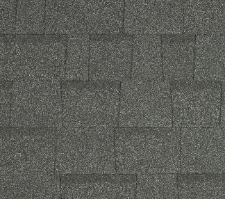 Rustic Slate