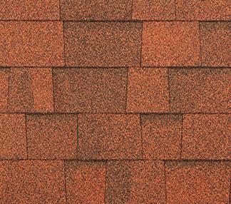 Terra Cotta
