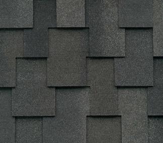 Storm Grey